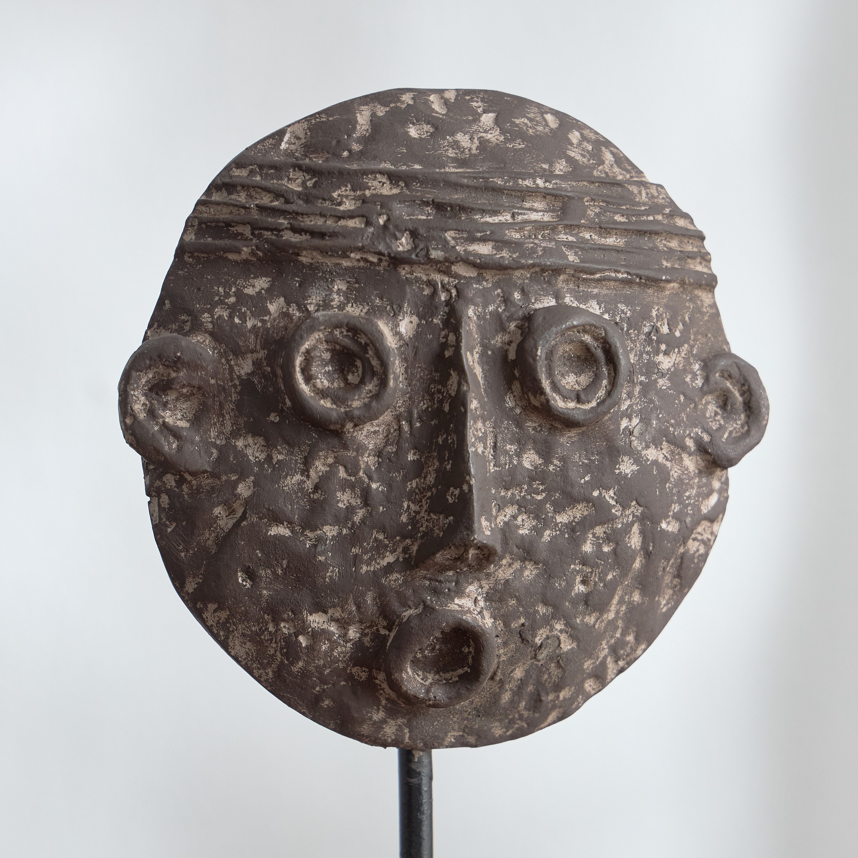 Braska Tribal Mask Decorative Accent-household-decor-decorativeobjectsandsculptures-image-2