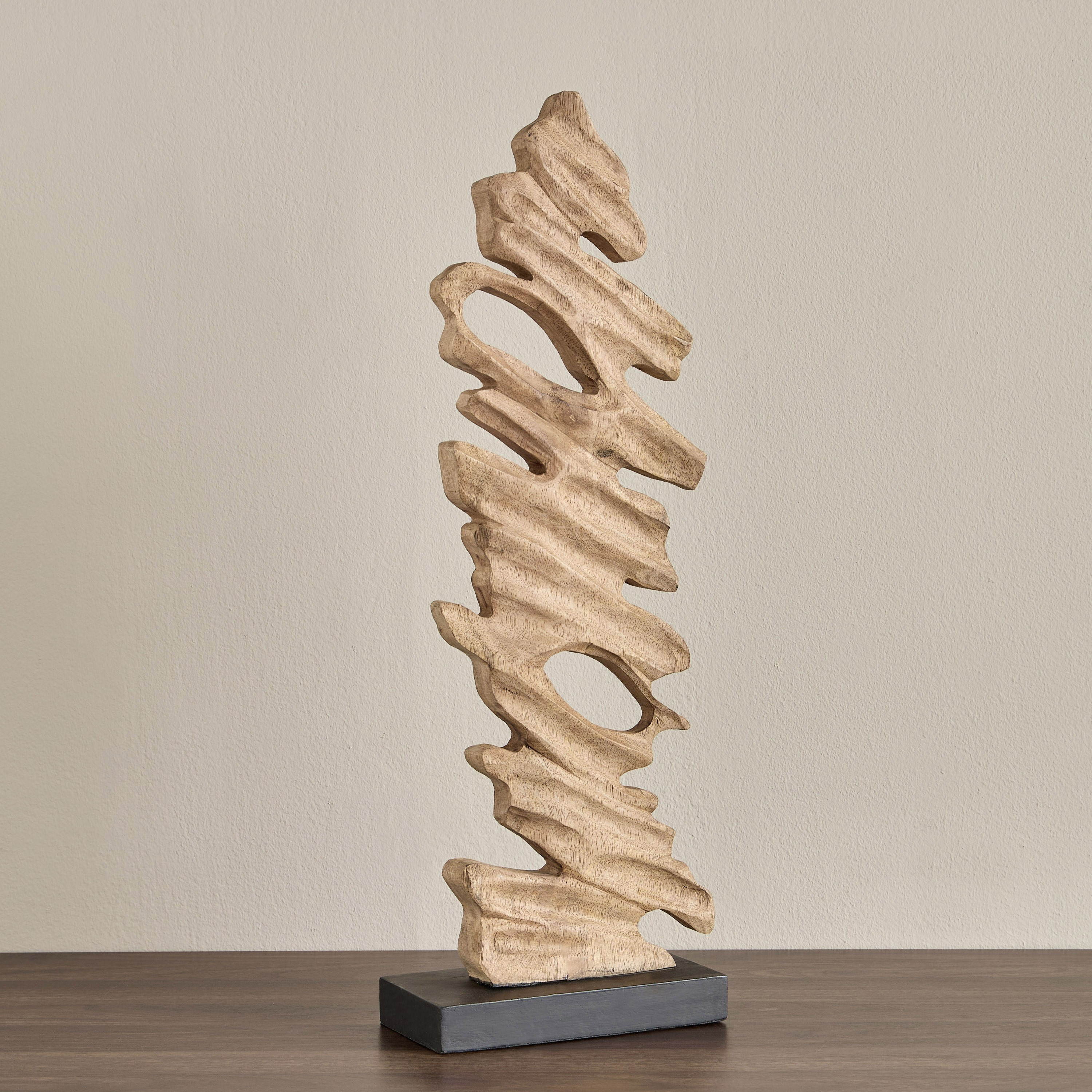 Topher Decorative Accent-household-decor-decorativeobjectsandsculptures-image-1