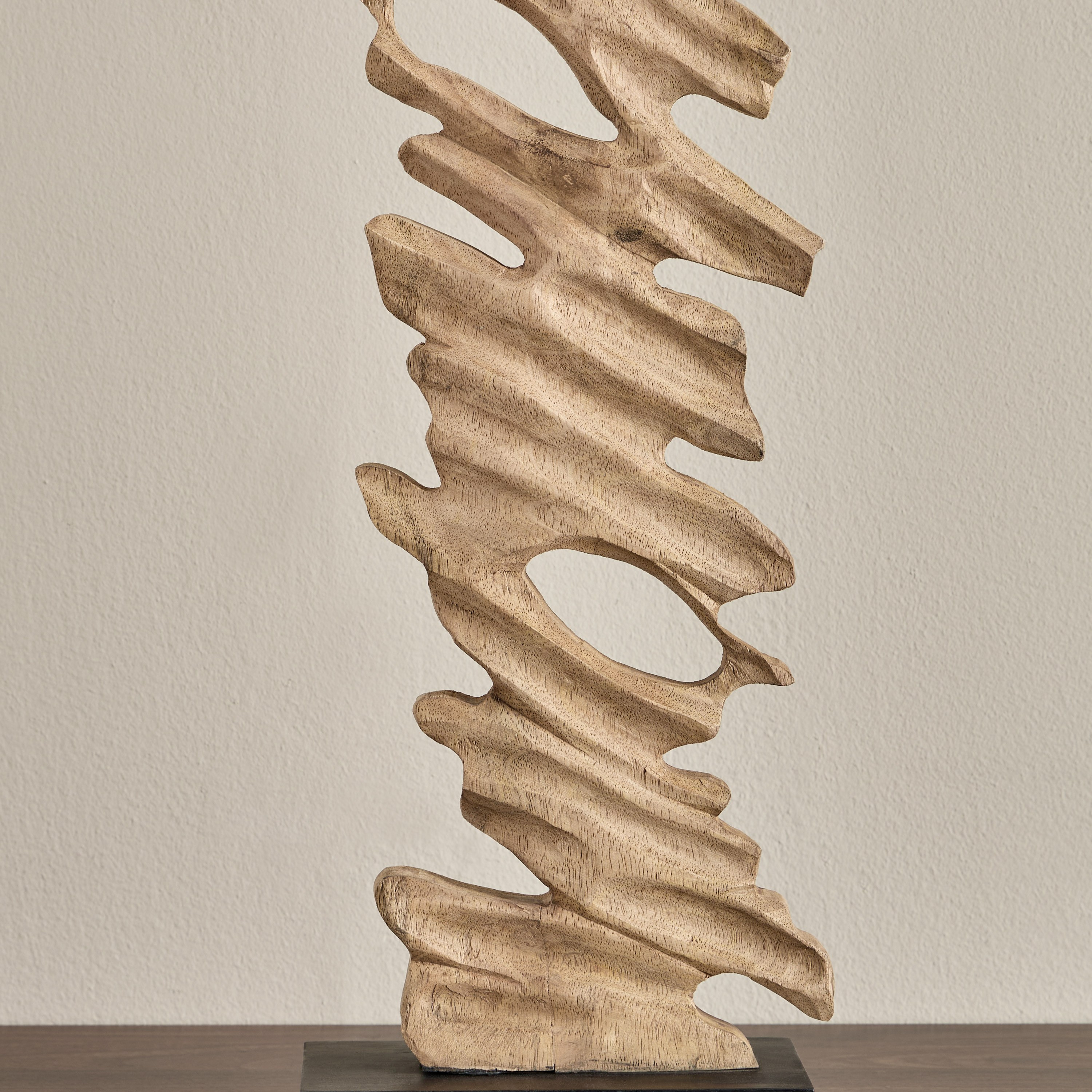 Topher Decorative Accent-household-decor-decorativeobjectsandsculptures-image-2