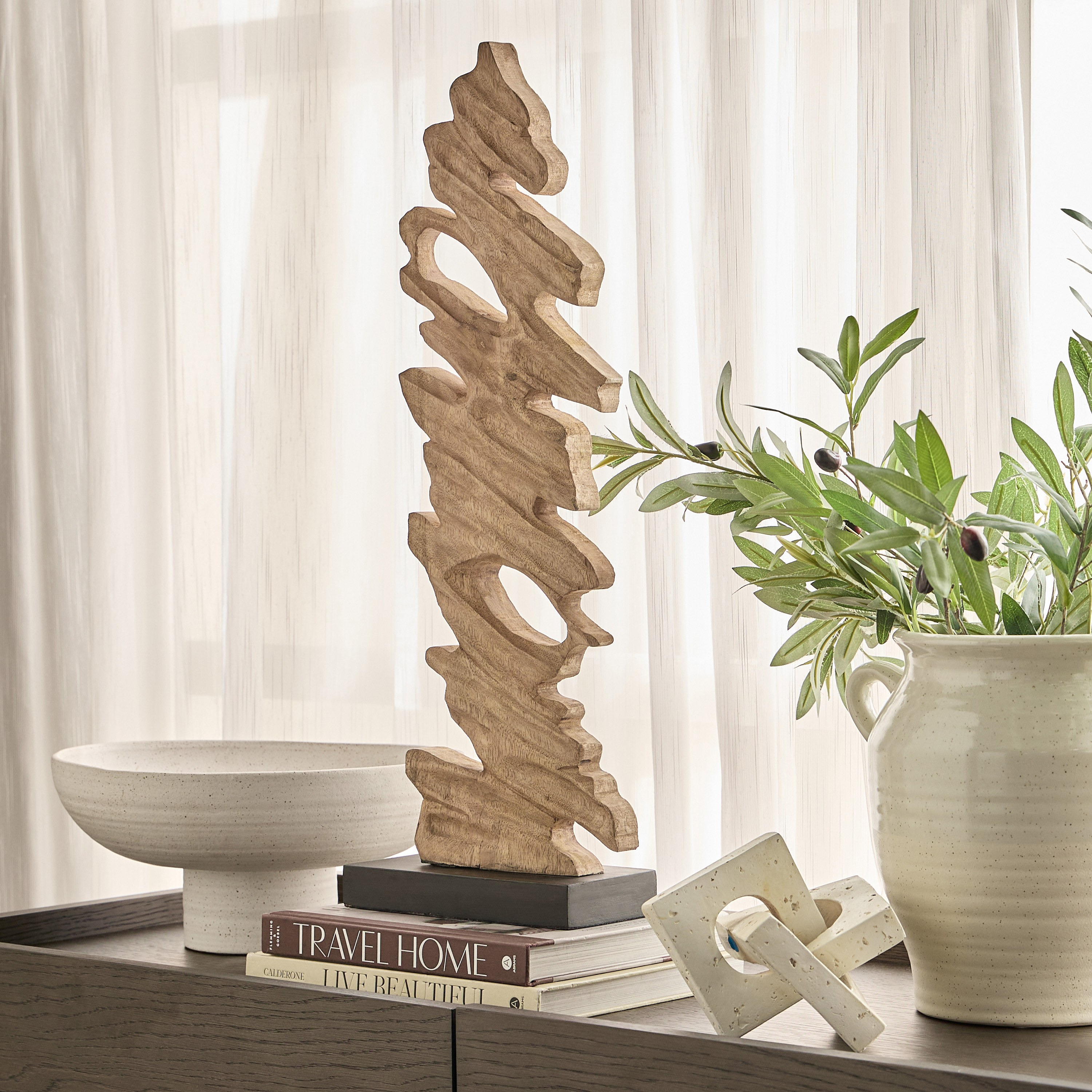 Topher Decorative Accent-household-decor-decorativeobjectsandsculptures-image-3