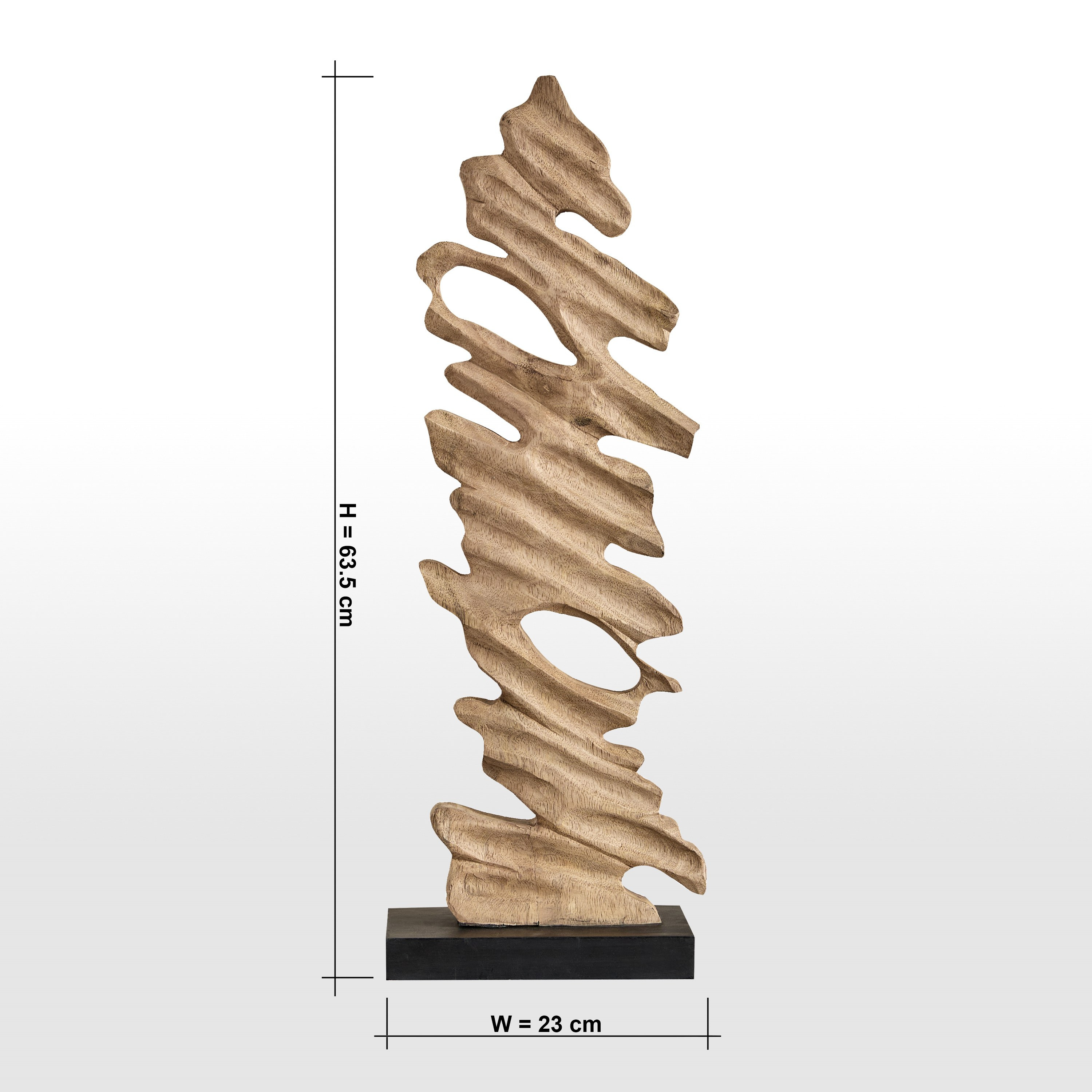Topher Decorative Accent-household-decor-decorativeobjectsandsculptures-image-4