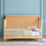 سرير أطفال 2 في 1 - سكاندي - 70x140 سم-binpromo_ALLBANKS_OMN_14032025-image-7