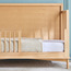 سرير أطفال 2 في 1 - سكاندي - 70x140 سم-binpromo_ALLBANKS_OMN_14032025-image-6