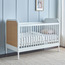 مهد - كلاريسا - 70x140 سم-baby-nursery-furniture-cribsandbeds-babycribs-image-9