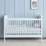 مهد - كلاريسا - 70x140 سم-baby-nursery-furniture-cribsandbeds-babycribs-image-8
