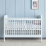 مهد - كلاريسا - 70x140 سم-baby-nursery-furniture-cribsandbeds-babycribs-image-7