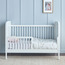 مهد - كلاريسا - 70x140 سم-baby-nursery-furniture-cribsandbeds-babycribs-image-6