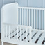 مهد - كلاريسا - 70x140 سم-baby-nursery-furniture-cribsandbeds-babycribs-image-4