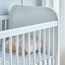 مهد - كلاريسا - 70x140 سم-baby-nursery-furniture-cribsandbeds-babycribs-image-2