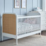 مهد - كلاريسا - 70x140 سم-baby-nursery-furniture-cribsandbeds-babycribs-image-1