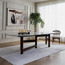 طاولة سفرة 10 مقاعد بسطح سيراميك - بونالدو-binpromo_KSA_SNB_15092026-image-7