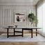 طاولة سفرة 10 مقاعد بسطح سيراميك - بونالدو-binpromo_KSA_SNB_15092026-image-6
