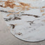 طاولة سفرة 10 مقاعد بسطح سيراميك - بونالدو-binpromo_KSA_SNB_15092026-image-4