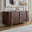 Bonaldo Buffet-furniture-storage-diningroomstorage-buffethutchesandcurios-image-1