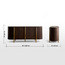 Bonaldo Buffet-furniture-storage-diningroomstorage-buffethutchesandcurios-image-10