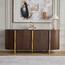 Bonaldo Buffet-furniture-storage-diningroomstorage-buffethutchesandcurios-image-2