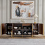 Bonaldo Buffet-furniture-storage-diningroomstorage-buffethutchesandcurios-image-3