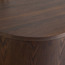 Bonaldo Buffet-furniture-storage-diningroomstorage-buffethutchesandcurios-image-4