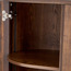 Bonaldo Buffet-furniture-storage-diningroomstorage-buffethutchesandcurios-image-5