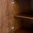 Bonaldo Buffet-furniture-storage-diningroomstorage-buffethutchesandcurios-image-6