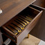 Bonaldo Buffet-furniture-storage-diningroomstorage-buffethutchesandcurios-image-7