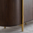 Bonaldo Buffet-furniture-storage-diningroomstorage-buffethutchesandcurios-image-8
