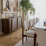 Bonaldo Buffet-furniture-storage-diningroomstorage-buffethutchesandcurios-image-9