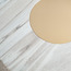 طاولة سفرة بسطح رخامي لـ 6 مقاعد - روندا-PROMO_HC_SA_TESTBINPROMO_080926-image-3