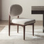 كرسي سفرة قماش - بونالدو-furniture-diningroom-chairsandbenches-image-6