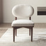كرسي سفرة قماش - بونالدو-furniture-diningroom-chairsandbenches-image-5
