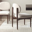كرسي سفرة قماش - بونالدو-furniture-diningroom-chairsandbenches-image-4