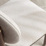 كرسي سفرة قماش - بونالدو-furniture-diningroom-chairsandbenches-image-3