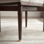 كرسي سفرة قماش - بونالدو-furniture-diningroom-chairsandbenches-image-2
