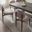 كرسي سفرة قماش - بونالدو-furniture-diningroom-chairsandbenches-image-1