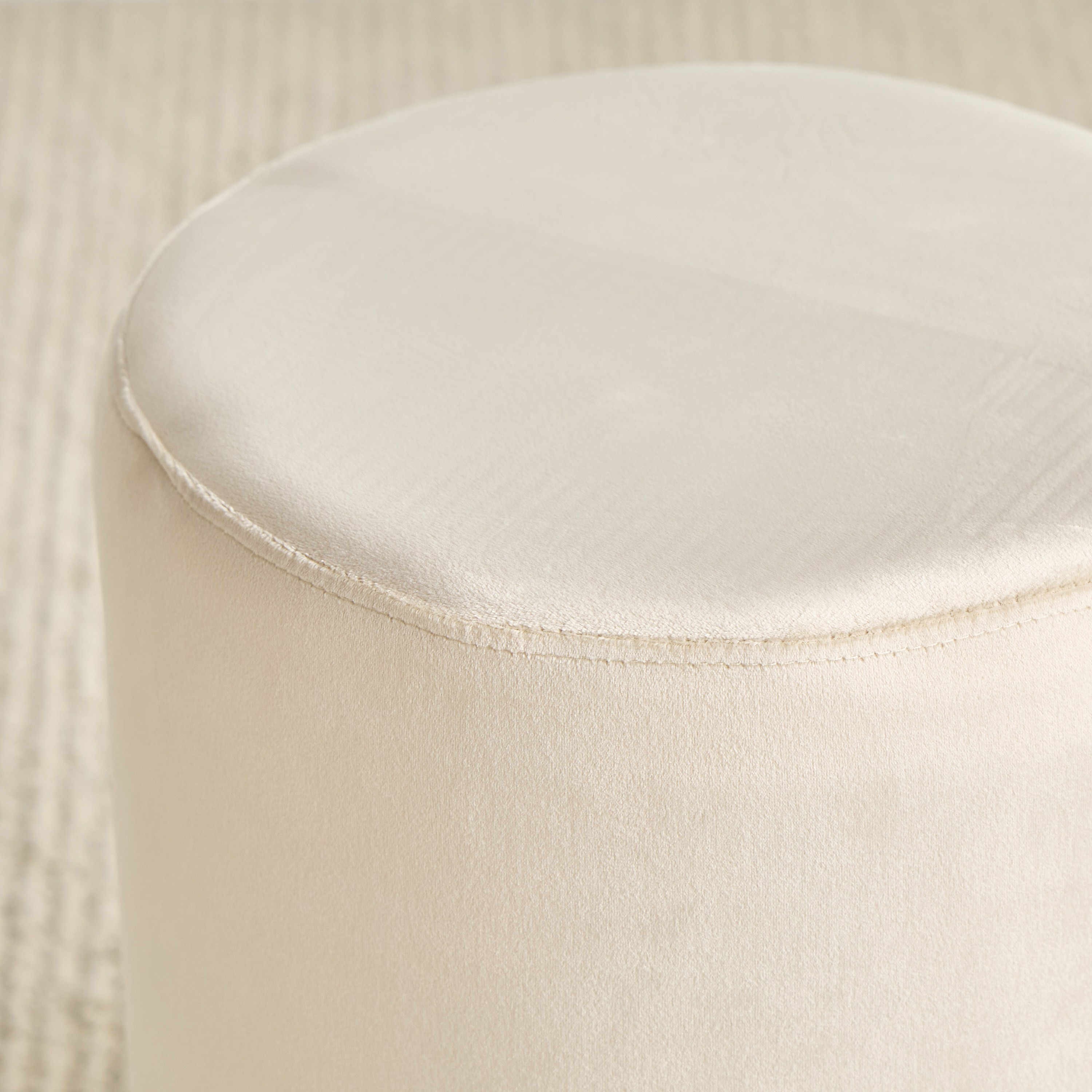 Fulham Fabric Ottoman-furniture-sofaandseating-ottomansbeanbagsandpoufs-image-3