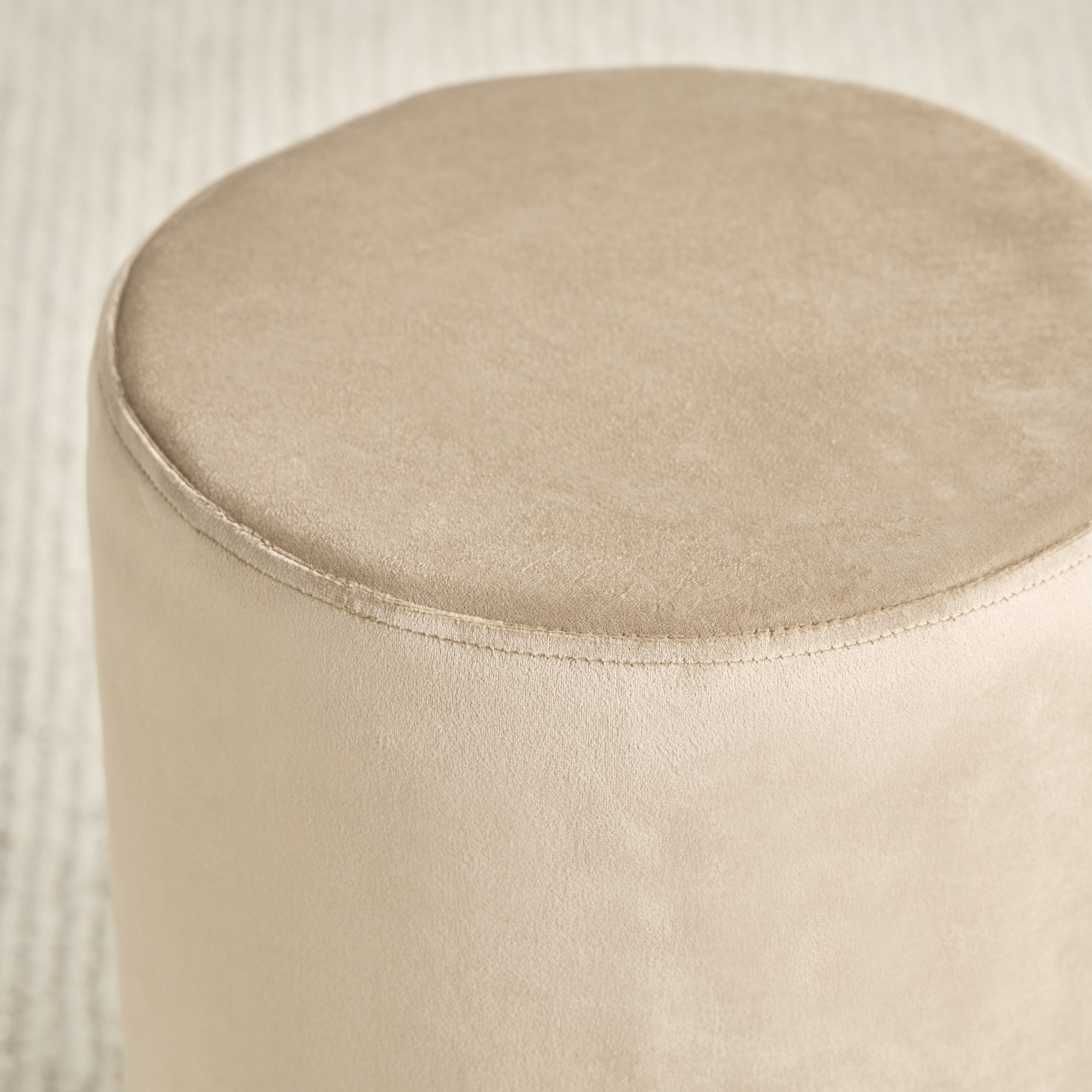 Fulham Fabric Ottoman-furniture-sofaandseating-ottomansbeanbagsandpoufs-image-3