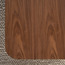 Stanton Modular Coffee Table Top-InfluencerCodes_Ramadan26_All_20012026-image-2