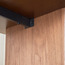 Stanton Modular Coffee Table Top-InfluencerCodes_Ramadan26_All_20012026-image-3