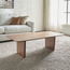 Stanton Modular Coffee Table Top-InfluencerCodes_Ramadan26_All_20012026-image-4