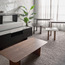 Stanton Modular Coffee Table Top-InfluencerCodes_Ramadan26_All_20012026-image-7