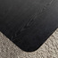 Stanton Modular Coffee Table Top-InfluencerCodes_Ramadan26_All_20012026-image-8
