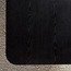 Stanton Modular Coffee Table Top-InfluencerCodes_Ramadan26_All_20012026-image-9