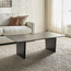Stanton Modular Coffee Table Top-InfluencerCodes_Ramadan26_All_20012026-image-11