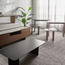 Stanton Modular Coffee Table Top-InfluencerCodes_Ramadan26_All_20012026-image-13