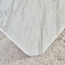 Stanton Modular Marble Coffee Table Top-staff_HC_OM_discountpromo_20042020-image-1