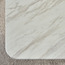 Stanton Modular Marble Coffee Table Top-staff_HC_OM_discountpromo_20042020-image-2