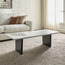 Stanton Modular Marble Coffee Table Top-staff_HC_OM_discountpromo_20042020-image-4