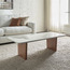 Stanton Modular Marble Coffee Table Top-staff_HC_OM_discountpromo_20042020-image-5