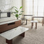Stanton Modular Marble Coffee Table Top-staff_HC_OM_discountpromo_20042020-image-9