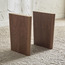 Stanton Modular Side Table Leg-Voucher_HCOC_ALL_25022025-image-1